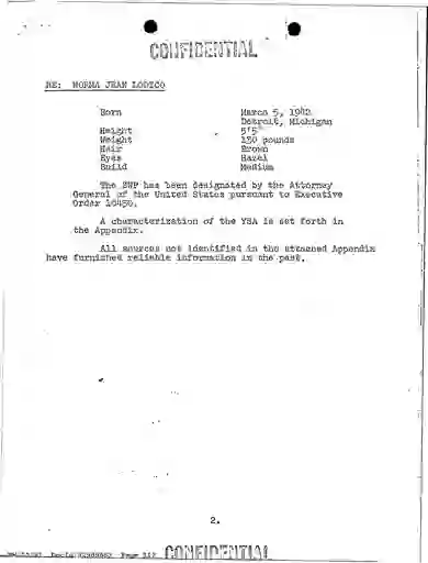 scanned image of document item 112/403