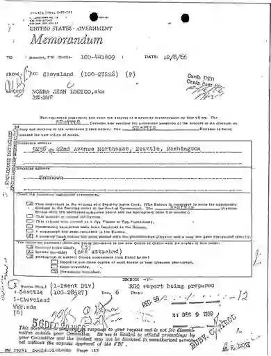 scanned image of document item 115/403