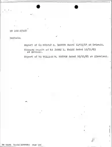 scanned image of document item 116/403