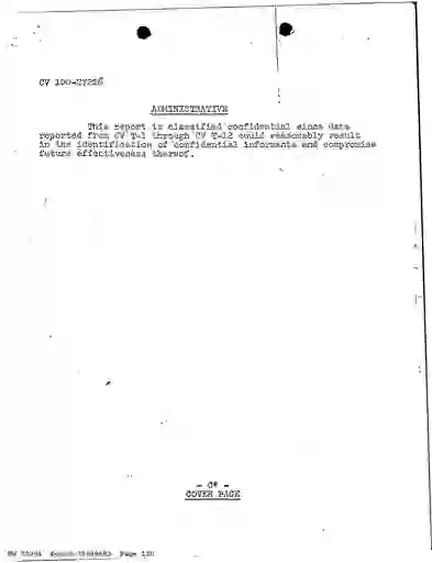 scanned image of document item 120/403