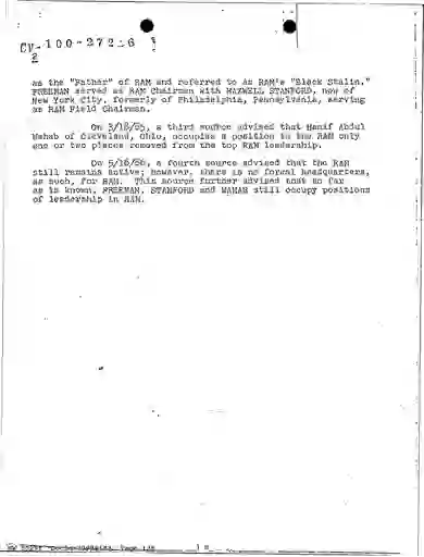 scanned image of document item 138/403