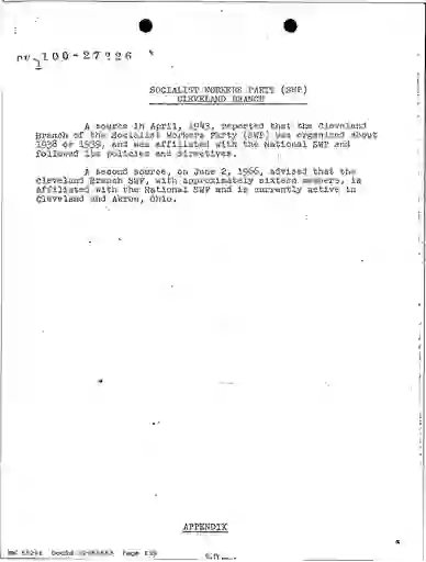 scanned image of document item 139/403