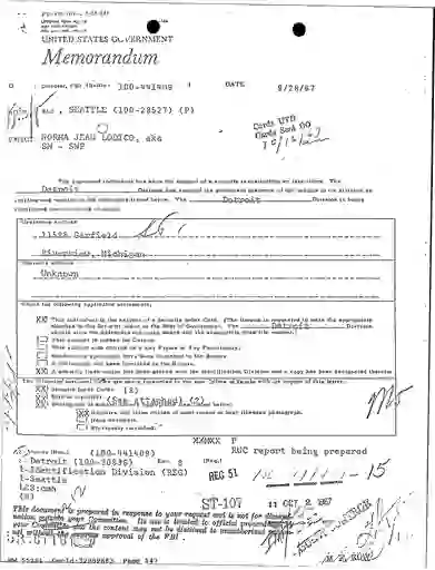 scanned image of document item 147/403