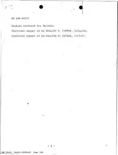 scanned image of document item 148/403