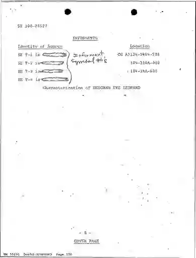 scanned image of document item 150/403