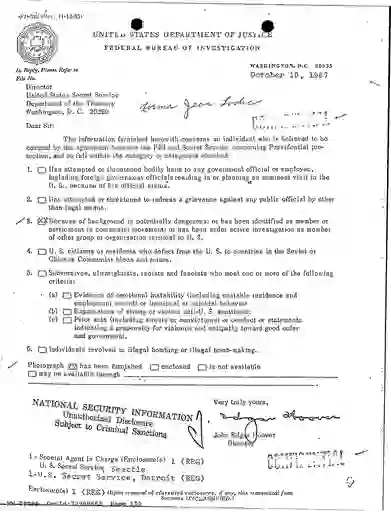 scanned image of document item 152/403