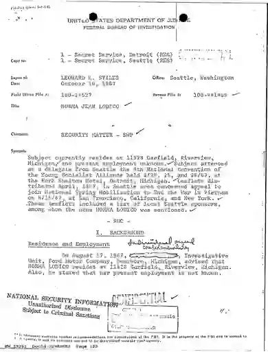 scanned image of document item 153/403