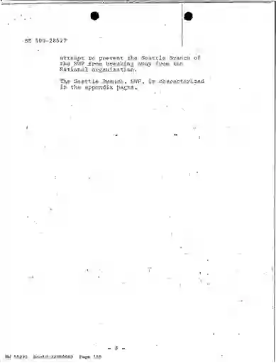 scanned image of document item 155/403