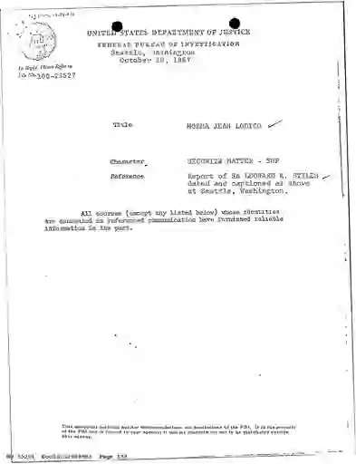 scanned image of document item 158/403