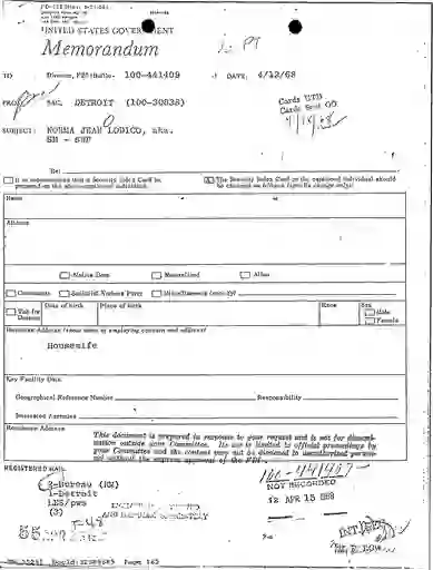 scanned image of document item 162/403