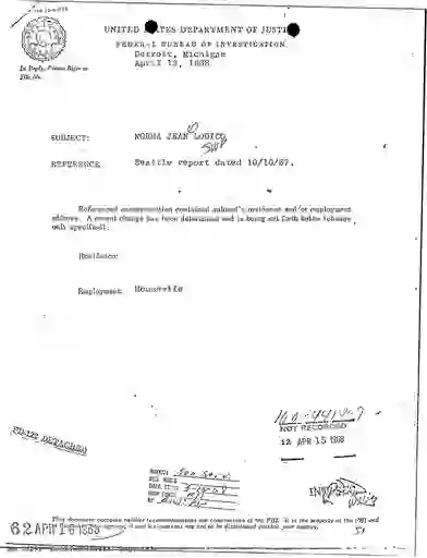 scanned image of document item 163/403