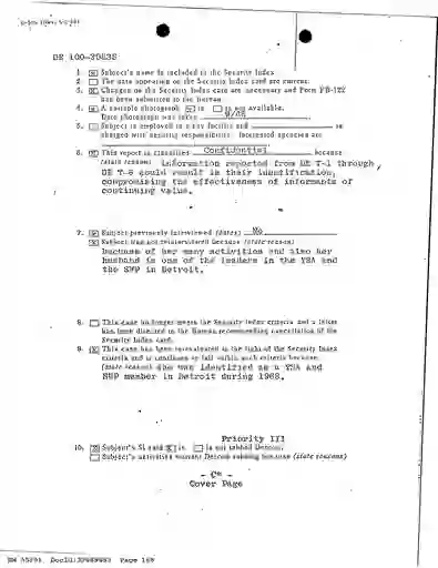 scanned image of document item 168/403