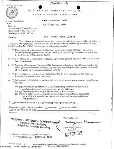 scanned image of document item 169/403