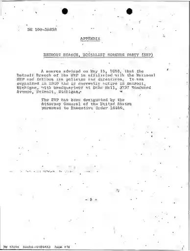 scanned image of document item 174/403