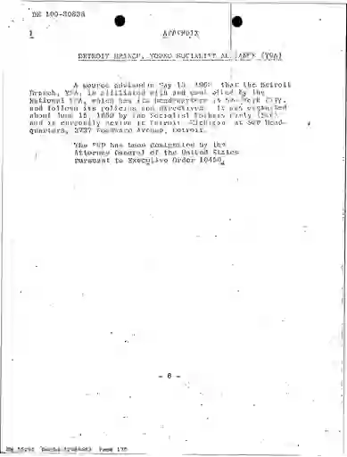 scanned image of document item 175/403