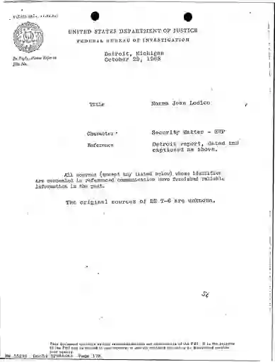 scanned image of document item 178/403