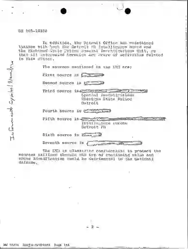 scanned image of document item 181/403