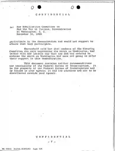 scanned image of document item 188/403