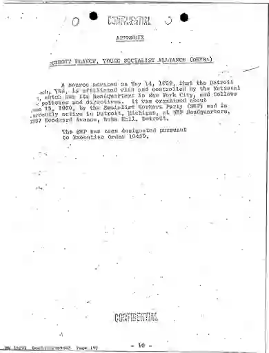 scanned image of document item 191/403