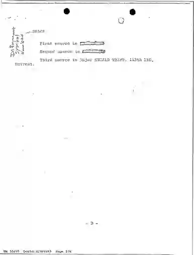 scanned image of document item 194/403