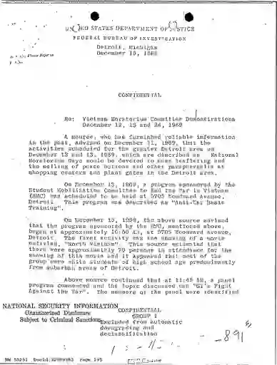 scanned image of document item 195/403