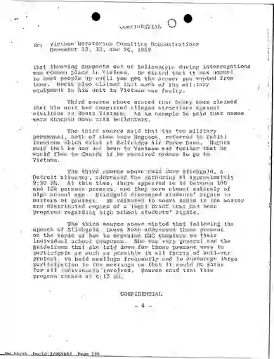 scanned image of document item 198/403