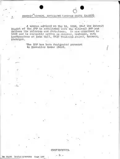 scanned image of document item 199/403