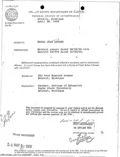 scanned image of document item 203/403