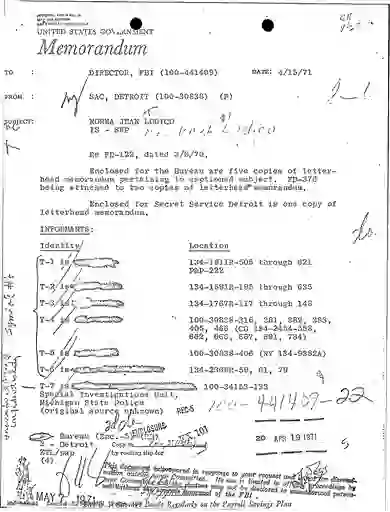 scanned image of document item 206/403