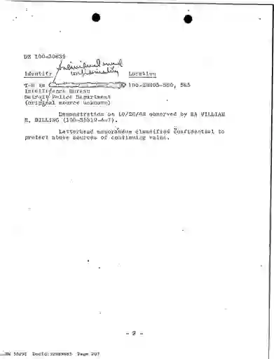 scanned image of document item 207/403