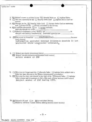 scanned image of document item 208/403