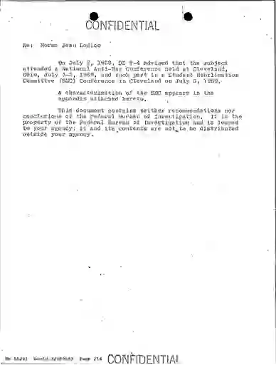 scanned image of document item 214/403