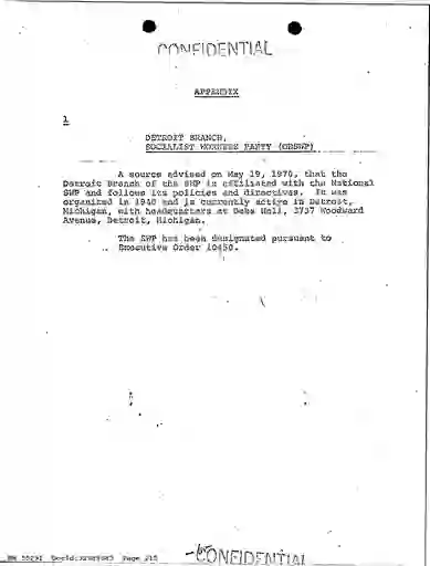 scanned image of document item 215/403