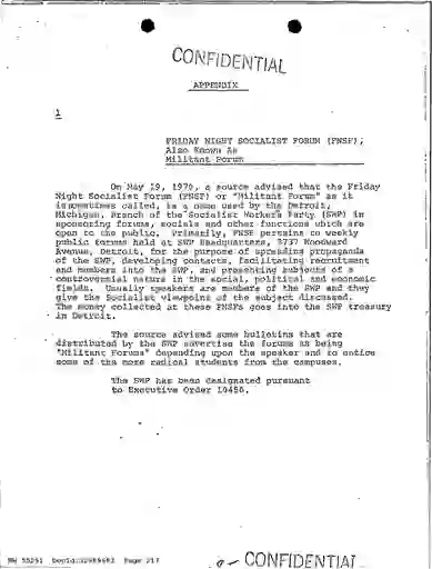 scanned image of document item 217/403