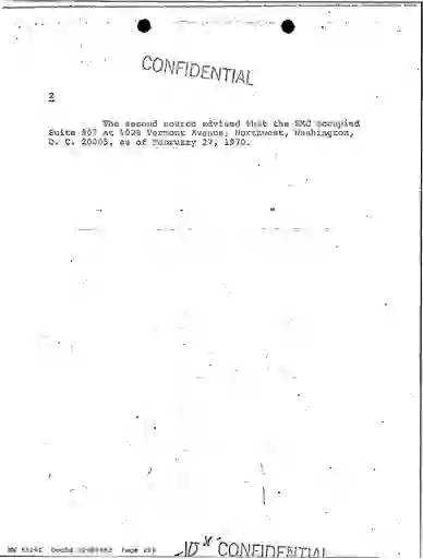 scanned image of document item 219/403