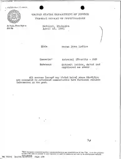 scanned image of document item 220/403