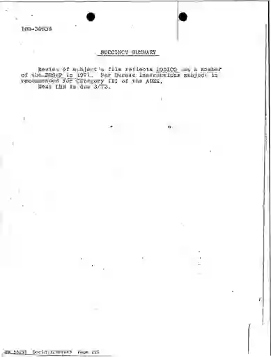 scanned image of document item 222/403