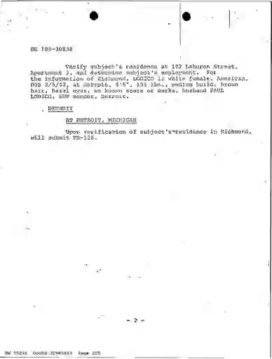 scanned image of document item 225/403