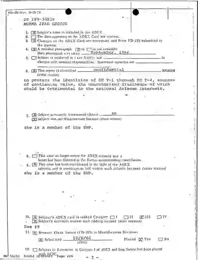 scanned image of document item 226/403