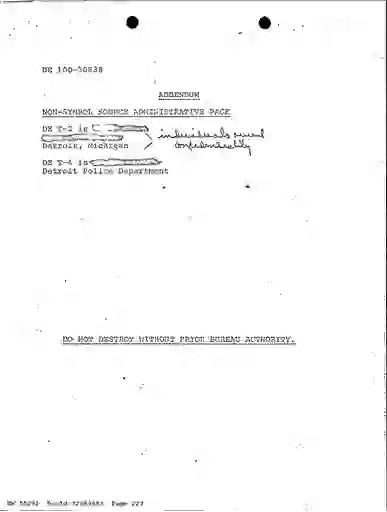 scanned image of document item 227/403