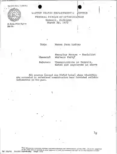 scanned image of document item 232/403