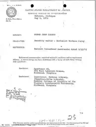 scanned image of document item 237/403