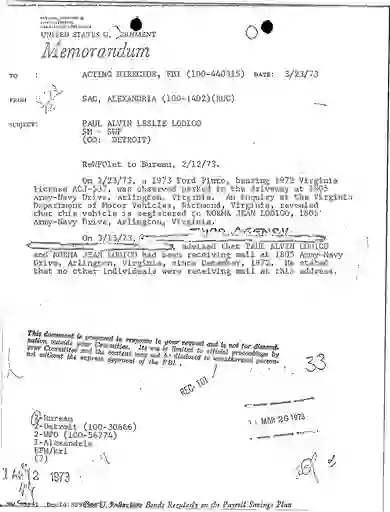 scanned image of document item 239/403