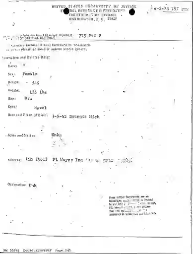 scanned image of document item 241/403