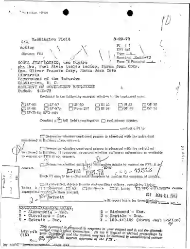 scanned image of document item 244/403