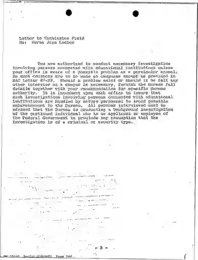 scanned image of document item 246/403