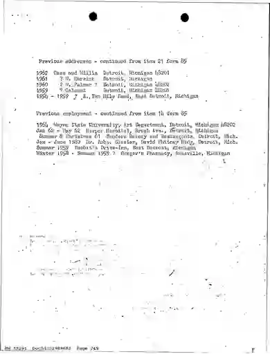 scanned image of document item 249/403