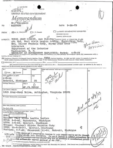 scanned image of document item 250/403