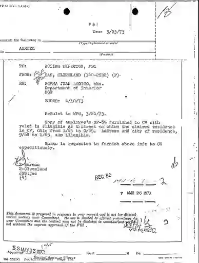 scanned image of document item 251/403