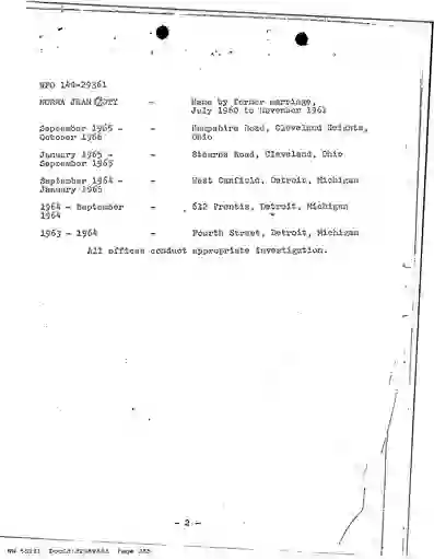 scanned image of document item 255/403